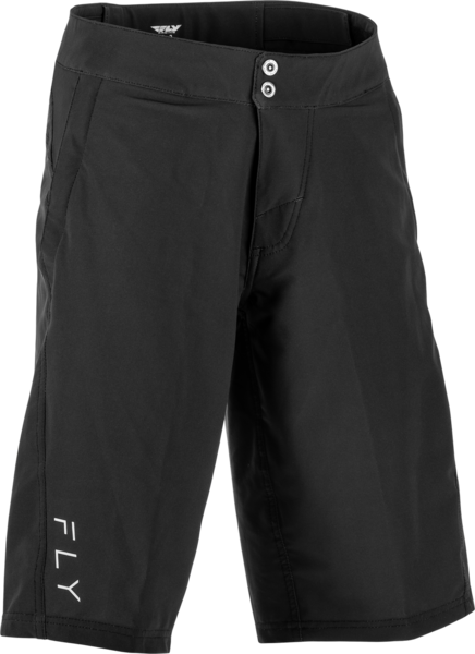 Fly Racing Fly Racing Maverik Shorts