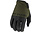 Fly Racing Fly Racing Media Gloves