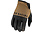 Fly Racing Fly Racing Media Gloves