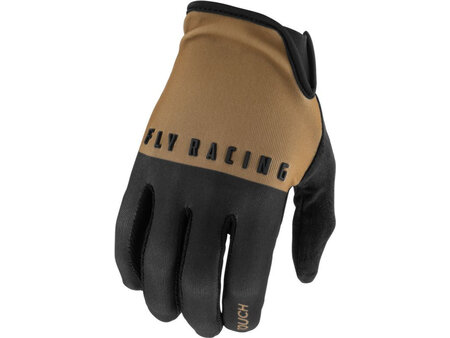Fly Racing Fly Racing Media Gloves