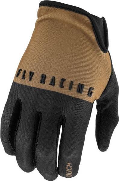 Fly Racing Fly Racing Media Gloves