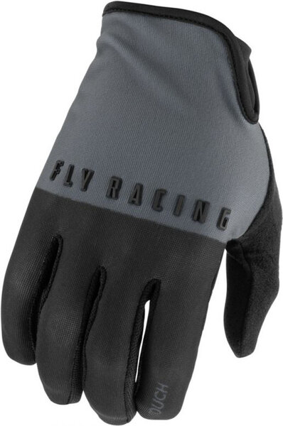 Fly Racing Fly Racing Media Gloves