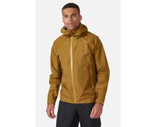 Namche GORE-TEX PACLITE® Jacket Rab Namche GORE-TEX PACLITE Jacket - Men's | eBay