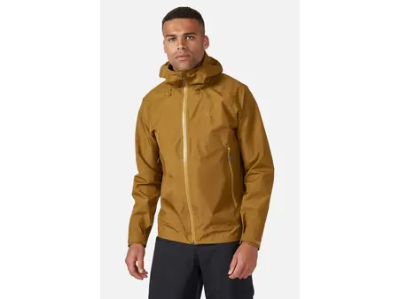 Rab Rab Namche Gore Tex Paclite Jacket