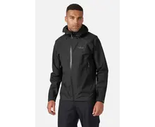 Rab Namche Gore Tex Paclite Jacket | The BackCountry in