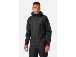 Rab Rab Namche Gore Tex Paclite Jacket