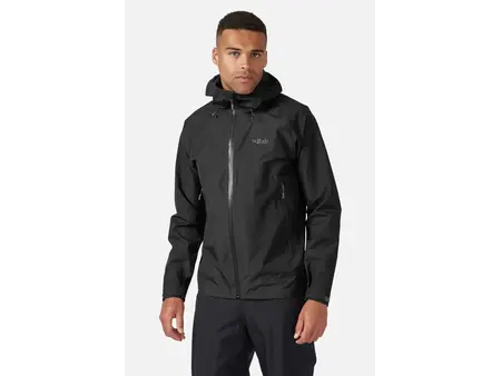Rab Rab Namche Gore Tex Paclite Jacket