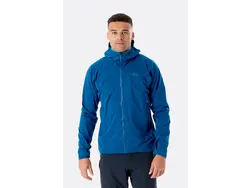Rab Rab Kinetic 2.0 Jacket
