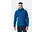 Rab Rab Kinetic 2.0 Jacket