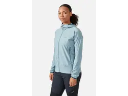 Rab Rab W's Borealis Jacket