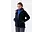 Rab Rab W's Downpour Eco Jacket