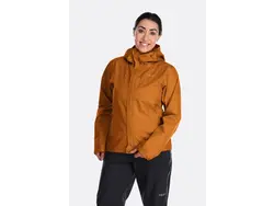 Rab Rab W's Downpour Eco Jacket