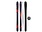 Voile 2026 Voile SuperCharger BC Skis