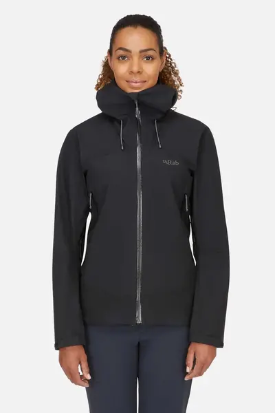 Rab Rab W's Namche Gore Tex Paclite Jacket