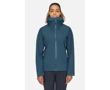 Rab W's Namche Gore Tex Paclite Jacket | The BackCountry in