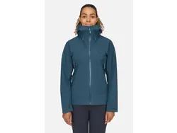 Rab Rab W's Namche Gore Tex Paclite Jacket