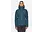 Rab Rab W's Namche Gore Tex Paclite Jacket