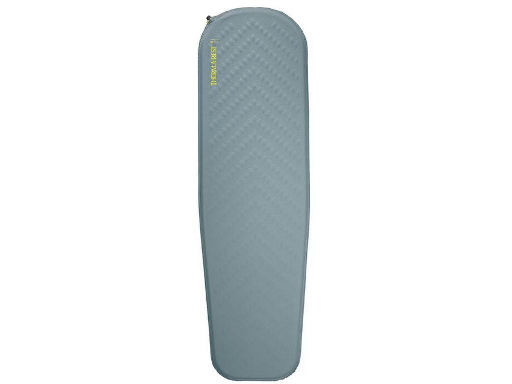 Therm-a-Rest Therm a Rest Trail Lite Sleeping Pad