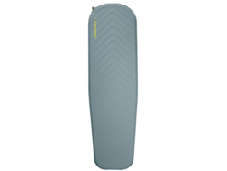 Therm-a-Rest Therm a Rest Trail Lite Sleeping Pad