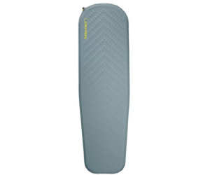 Therm a Rest Trail Lite Mat | The BackCountry in Truckee, CA - The