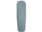 Therm-a-Rest Therm a Rest Trail Lite Sleeping Pad