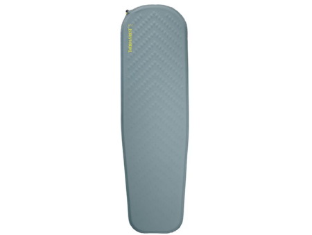 Therm-a-Rest Therm a Rest Trail Lite Sleeping Pad
