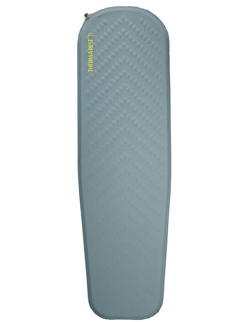 THERM-A-REST TRAIL LITE スリーピングマット Therm a Rest Trail Lite Mat | The BackCountry in Truckee, CA - The