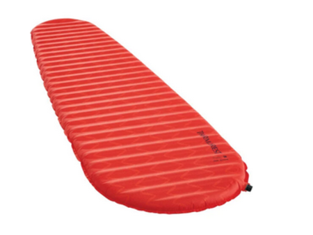 Therm-a-Rest Therm a Rest Prolite Apex Mattress Regular Sleeping Pad