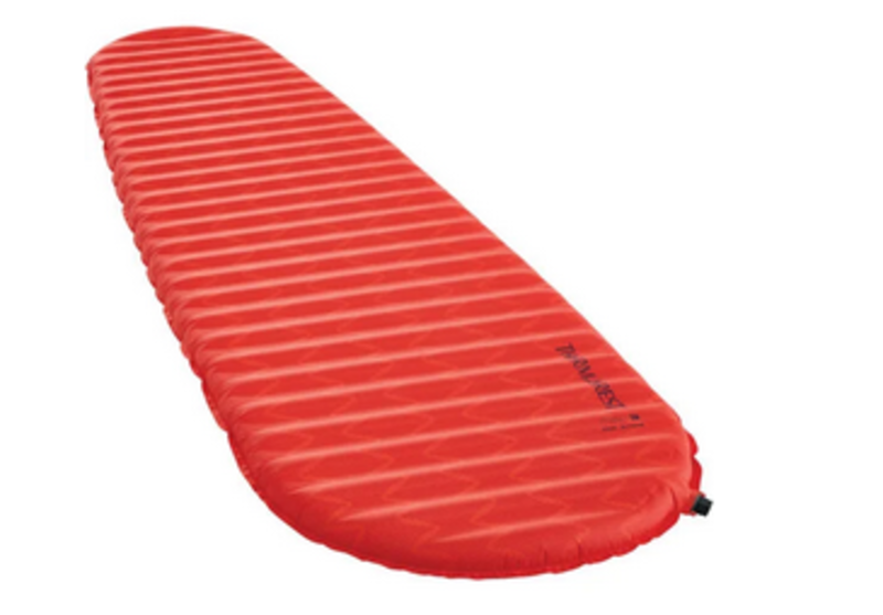 Therm-a-Rest Therm a Rest Prolite Apex Mattress Regular Sleeping Pad