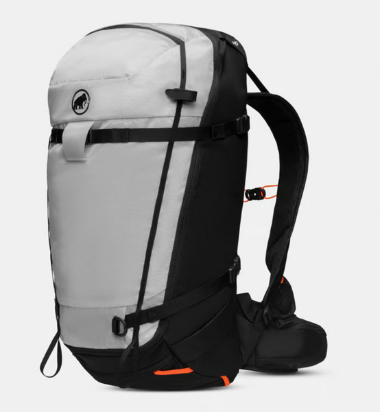 Mammut Aenergy ST 32 マムート エナジーST 32 Aenergy ST 32 | Mammut