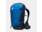 Mammut Mammut Aenergy ST 32L Backpack