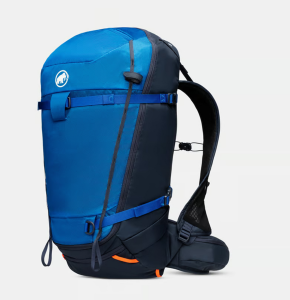 Mammut Aenergy ST | The BackCountry in Truckee, CA - The BackCountry