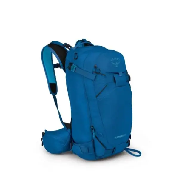Osprey Osprey Kamber 30 Backpack