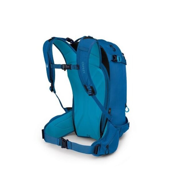 Osprey Osprey Kamber 30 Backpack