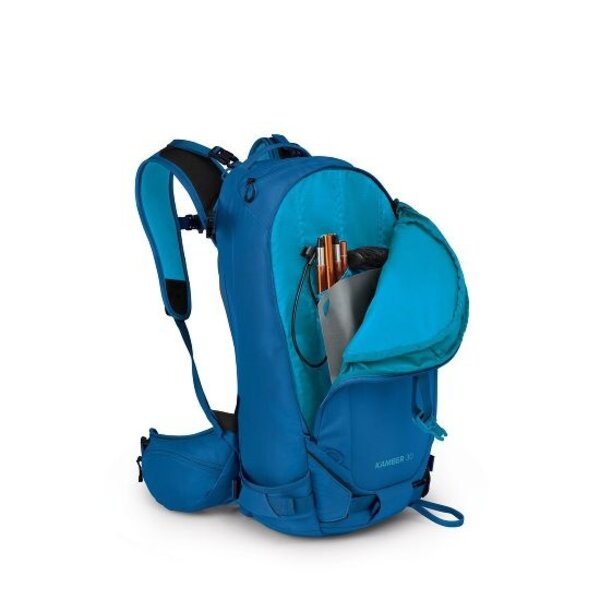 Osprey Osprey Kamber 30 Backpack