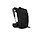 Osprey Osprey Kamber 30 Backpack