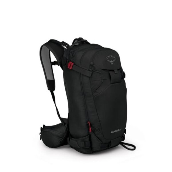 Osprey Osprey Kamber 30 Backpack