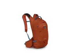 Osprey Osprey Raptor 10 Hydration Pack