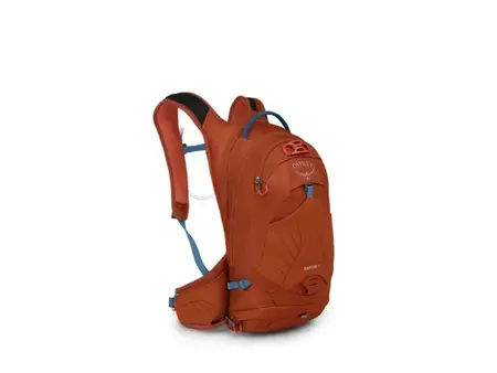 Osprey Osprey Raptor 10 Hydration Pack