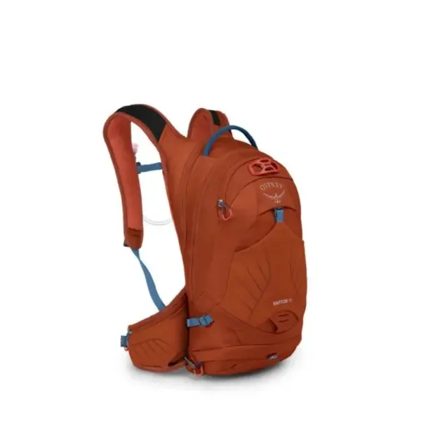 Osprey Osprey Raptor 10 Hydration Pack