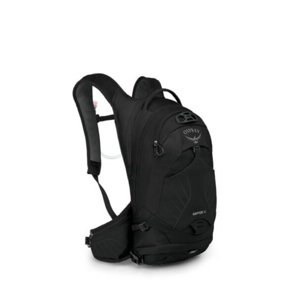 Osprey Osprey Raptor 10 Hydration Pack