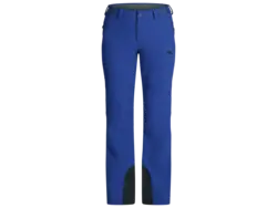 Outdoor Research Outdoor Research Cirque II W's Ski Pants