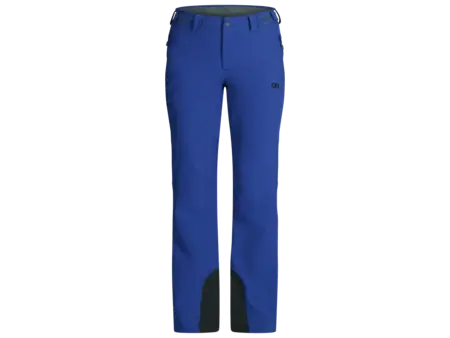 Outdoor Research Outdoor Research Cirque II W's Ski Pants