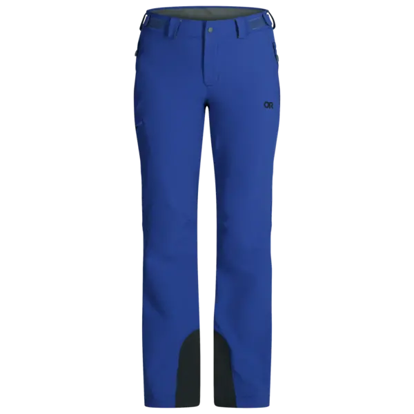 Outdoor Research Outdoor Research Cirque II Women's Ski Pants
