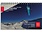 Beacon Guide Books Beacon Guide Books Backcountry Skiing Loveland Pass By Rob Writz