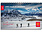Beacon Guidebooks Light Tours of Colorado 2nd Edition