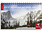 Beacon Guide Books Beacon Guide Books Backcountry Skiing Rocky Mt National Park By Mike Soucy