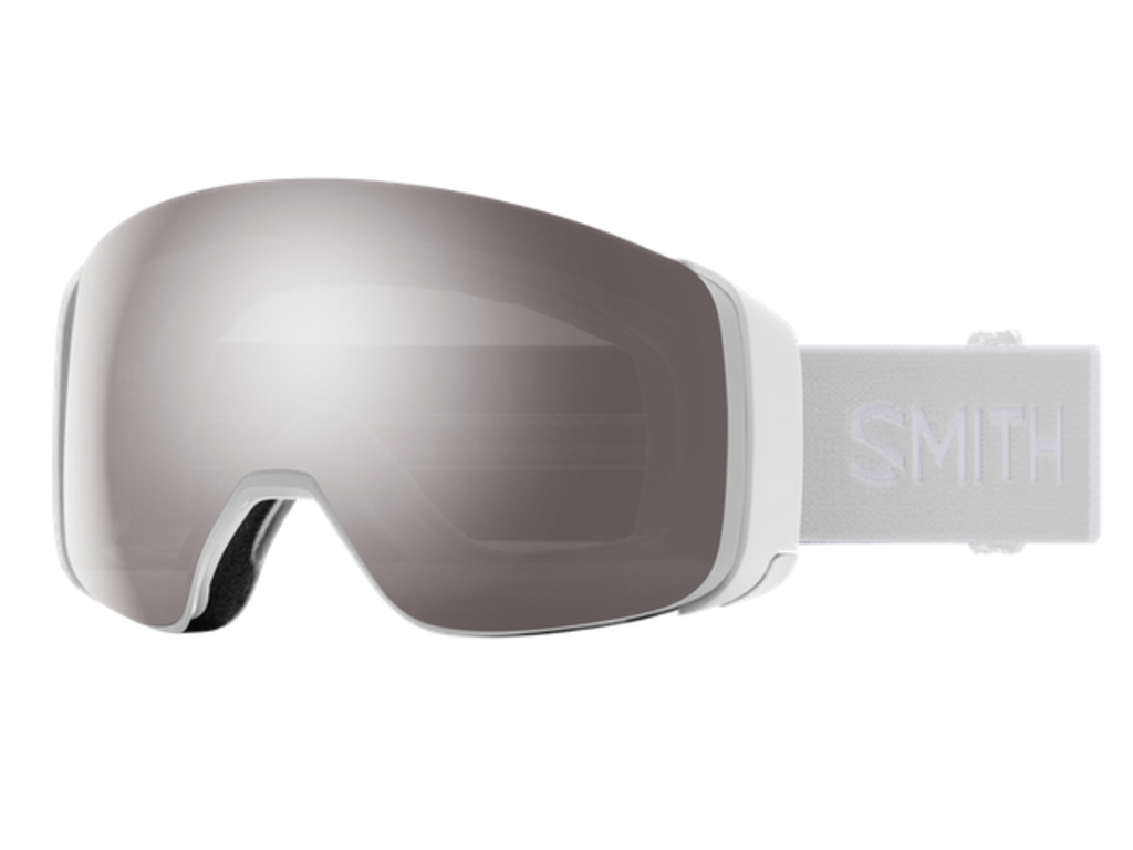 Smith Optics Smith 4D MAG Ski Goggles