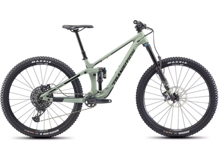 2022 Scott Scale 970 29 | The BackCountry in Truckee, CA