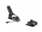 Look Pivot 15 GW Bindings Sender Signature 115 Brake